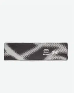 Círculo Banda Círculo X Buf Unisex – 5/10