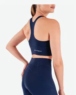 Círculo Brassière Nivel Arriba Mujer – 15/23