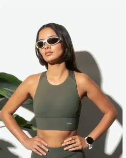 Círculo Brassière Nivel Arriba Mujer – 16/23