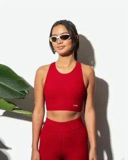 Círculo Brassière Nivel Arriba Mujer – 19/23