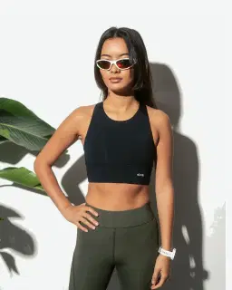 Círculo Brassière Nivel Arriba Mujer – 4/23