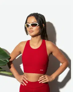 Círculo Brassière Nivel Arriba Mujer – 17/23