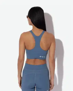 Círculo Brassière Nivel Arriba Mujer – 21/23
