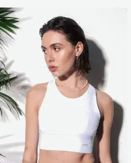 Círculo Brassière Nivel Arriba Mujer – 6/23