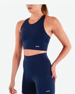 Círculo Brassière Nivel Arriba Mujer – 10/23