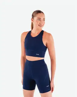 Círculo Brassière Nivel Arriba Mujer – 13/23