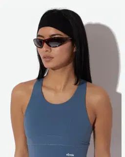 Círculo Brassière Nivel Arriba Mujer – 20/23