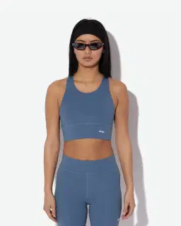 Círculo Brassière Nivel Arriba Mujer – 3/23