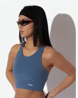 Círculo Brassière Nivel Arriba Mujer – 23/23