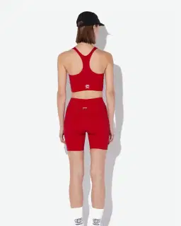Círculo Sujetador Nivel Up 2 Mujer – 20/20