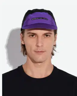 Correr Pop Gorra Círculo Unisex – 1/12
