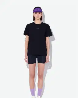 Correr Pop Gorra Círculo Unisex – 7/12