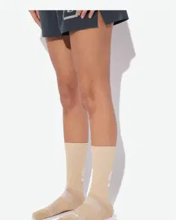 Circle Calcetines de Running Speedy High Unisex – 11/24