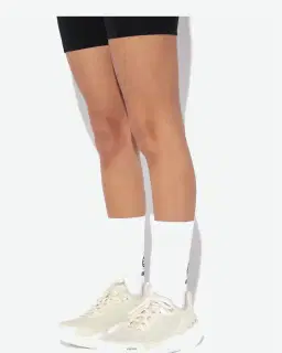 Circle Calcetines de Running Speedy High Unisex – 20/24