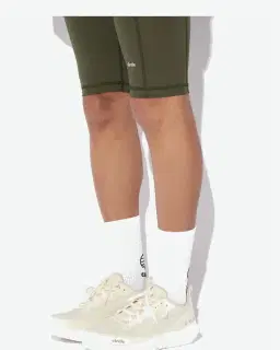 Circle Calcetines de Running Speedy High Unisex – 15/40