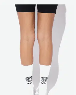 Circle Calcetines de Running Speedy High Unisex – 20/40