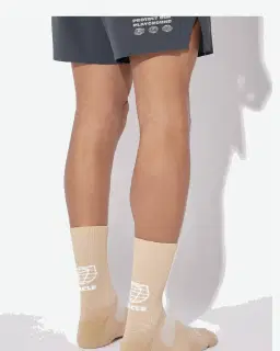 Circle Calcetines de Running Speedy High Unisex – 3/40