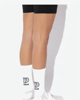 Circle Calcetines de Running Speedy High Unisex – 24/40