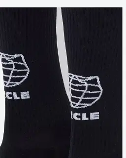 Circle Calcetines de Running Speedy High Unisex – 28/40