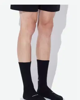 Circle Calcetines de Running Speedy High Unisex – 29/40