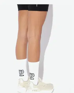 Circle Calcetines de Running Speedy High Planet 2 Unisex – 40/40