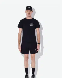 Circle Calcetines de Running Speedy High Planet 2 Unisex – 9/40