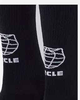 Circle Calcetines de Running Speedy High Planet 2 Unisex – 12/64