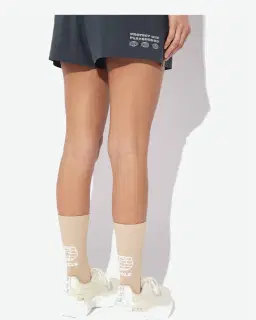Circle Calcetines de Running Speedy High Planet 2 Unisex – 29/64
