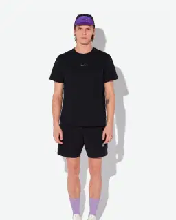 Circle Calcetines de Running Speedy High Planet 2 Unisex – 47/64