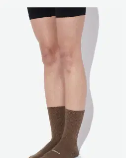 Circle Calcetines de Running Speedy High Planet 2 Unisex – 62/64