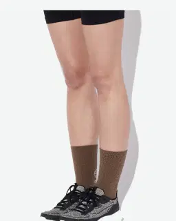 Circle Calcetines de Running Speedy High Planet 2 Unisex – 63/64