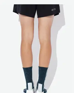 Circle Calcetines de Running Supernatural 2 Unisex – 2/26
