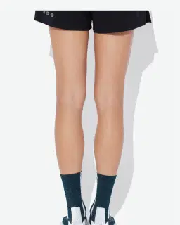 Circle Calcetines de Running Supernatural 2 Unisex – 14/26