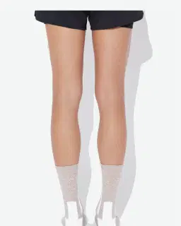 Circle Calcetines de Running Supernatural 2 Unisex – 20/26
