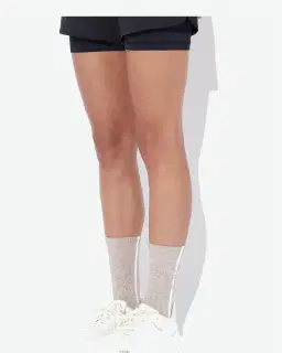 Circle Calcetines de Running Supernatural 2 Unisex – 25/26