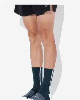 Circle Calcetines de Running Supernatural 2 Unisex – 5/26