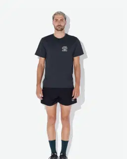 Circle Calcetines de Running Supernatural 2 Unisex – 6/26