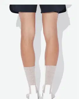 Circle Calcetines de Running Supernatural 2 Unisex – 8/26