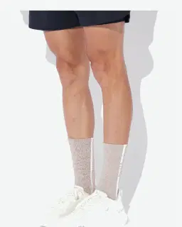 Circle Calcetines de Running Supernatural 2 Unisex – 9/26