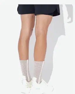 Circle Calcetines de Running Supernatural 2 Unisex – 10/26