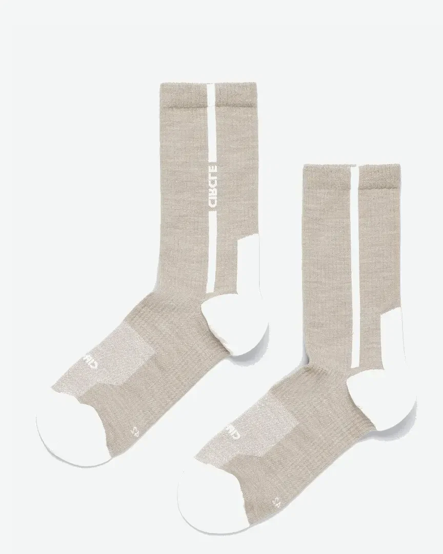 Circle Calcetines de Running Supernatural 2
