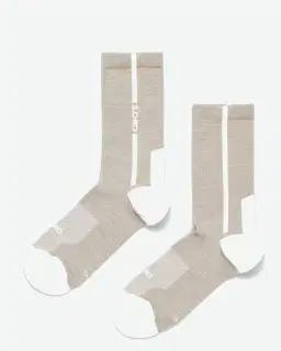 Circle Calcetines de Running Supernatural 2 Unisex – 1/26