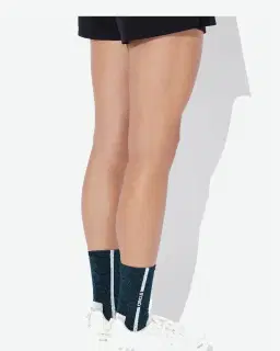 Circle Calcetines de Running Supernatural 2 Unisex – 15/26
