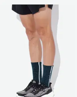 Circle Calcetines de Running Supernatural 2 Unisex – 3/26