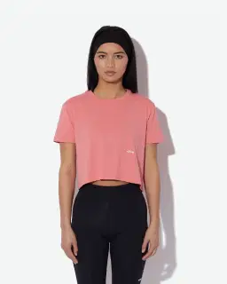 Técnica de Recorte Circular Operador Suave Unisex – 2/10