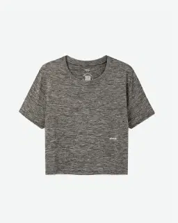 Técnica de Recorte Circular Operador Suave Unisex – 4/10