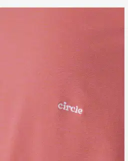 Técnica de Recorte Circular Operador Suave Unisex – 7/10