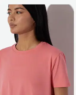 Técnica de Recorte Circular Operador Suave Unisex – 8/10