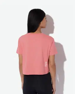 Técnica de Recorte Circular Operador Suave Unisex – 9/10