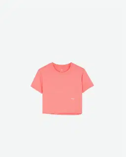 Técnica de Recorte Circular Operador Suave Unisex – 10/10